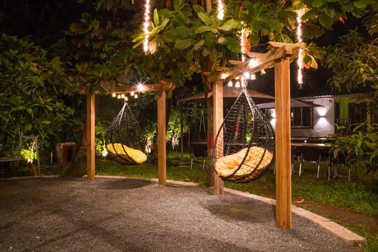 Sanidhya Beach Resort Alībāg Eksteriør billede